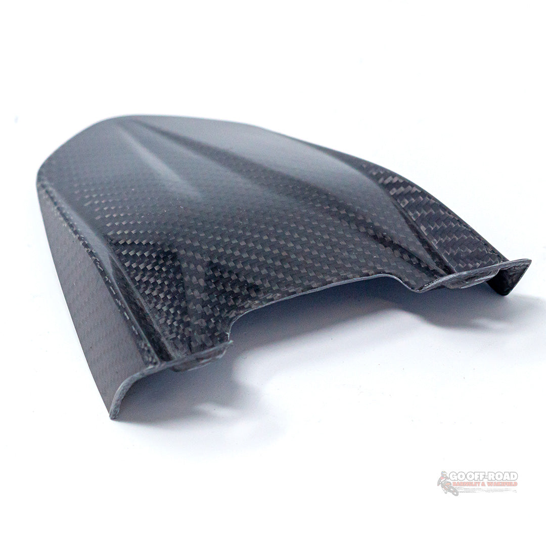ProcarbonTalariahugger4 - Surron Off Road USA