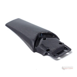 Pro-Carbon Racing Talaria Genuine Carbon Fibre Rear Fender