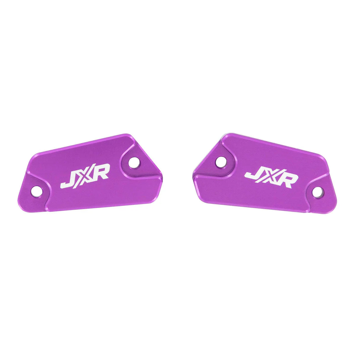Purple-brake-reservoir-covers-surron-light-bee_jpg - Surron Off Road USA
