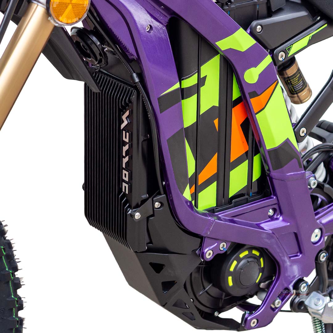 Purple12_38cc443e-6af4-4753-afc8-52ed958e51c2 - Surron Off Road USA