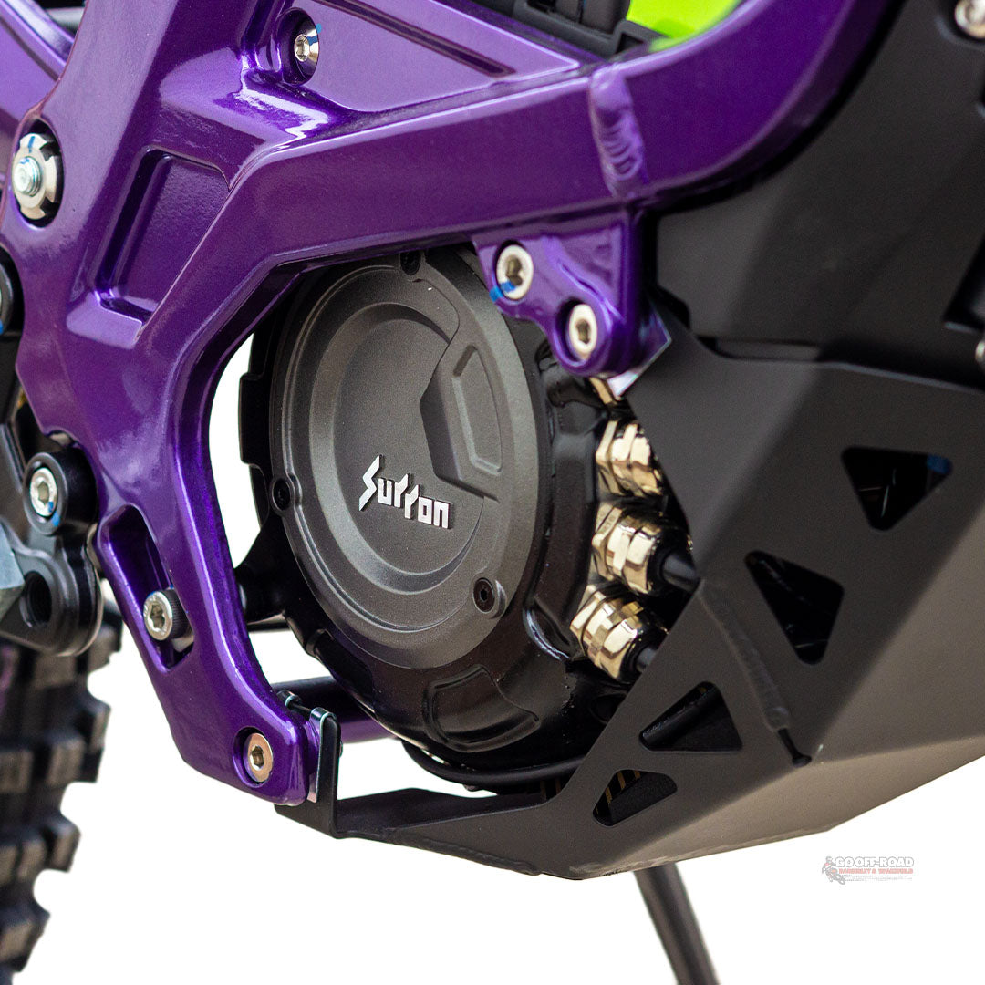 Purple18_9142ef79-7944-4310-a223-8f0a0eafdc4b - Surron Off Road USA