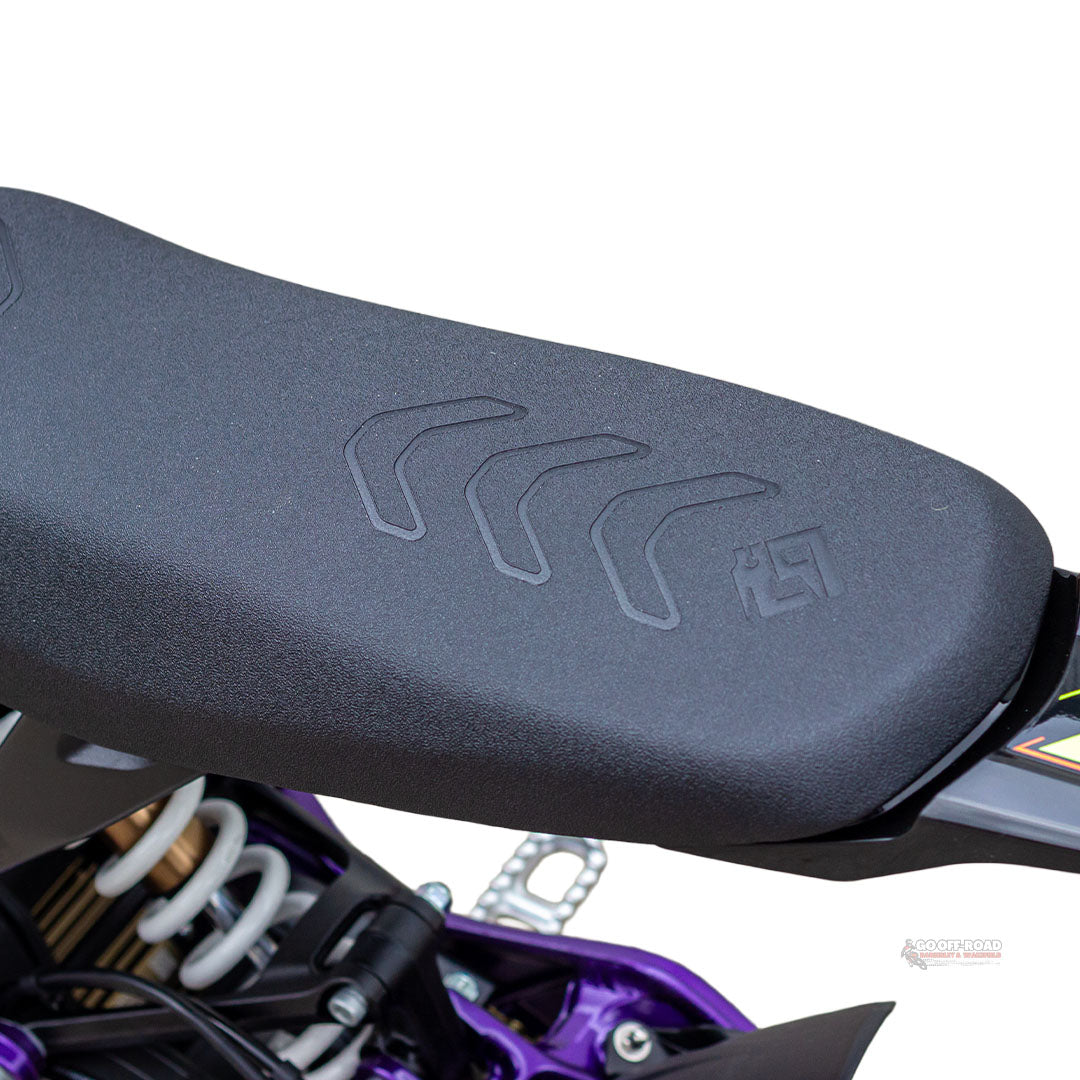 Purple9_a80e8934-5787-4057-a7b8-36d7f11ded36 - Surron Off Road USA