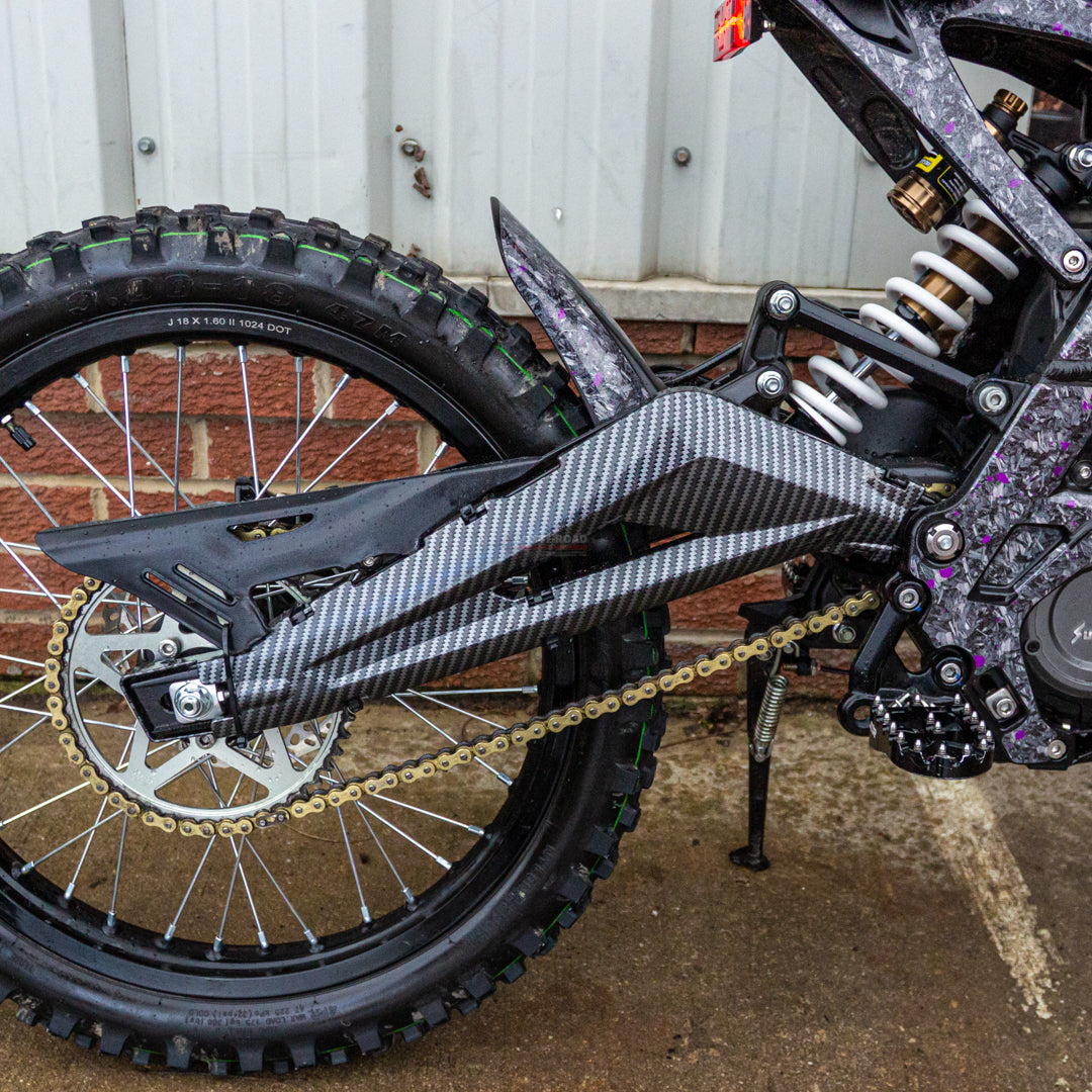 PurpleCarbonLBX-5_3be75ec8-103b-4691-913f-593925247565 - Surron Off Road USA