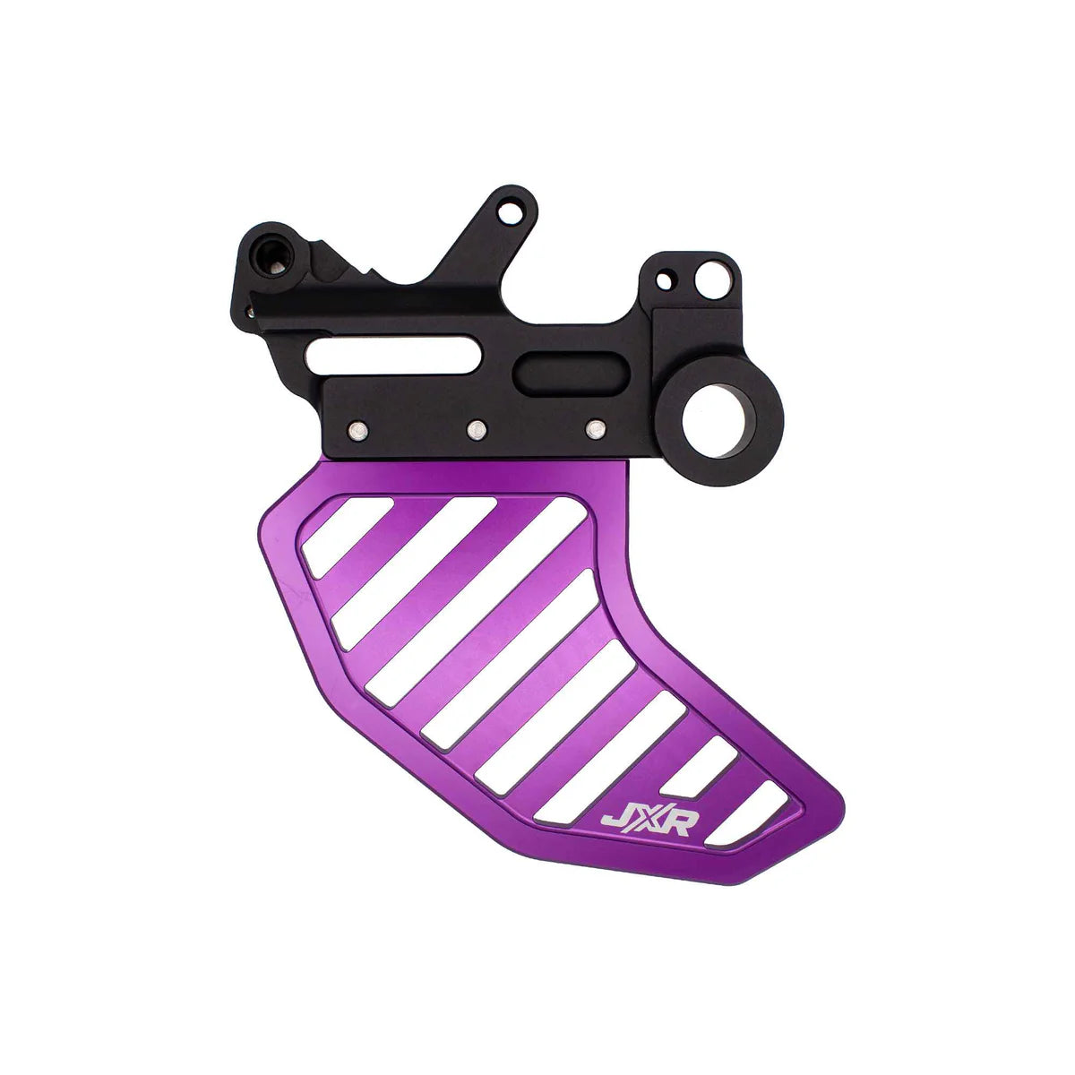 PurpleUltraBeeDiscGuard_jpg - Surron Off Road USA