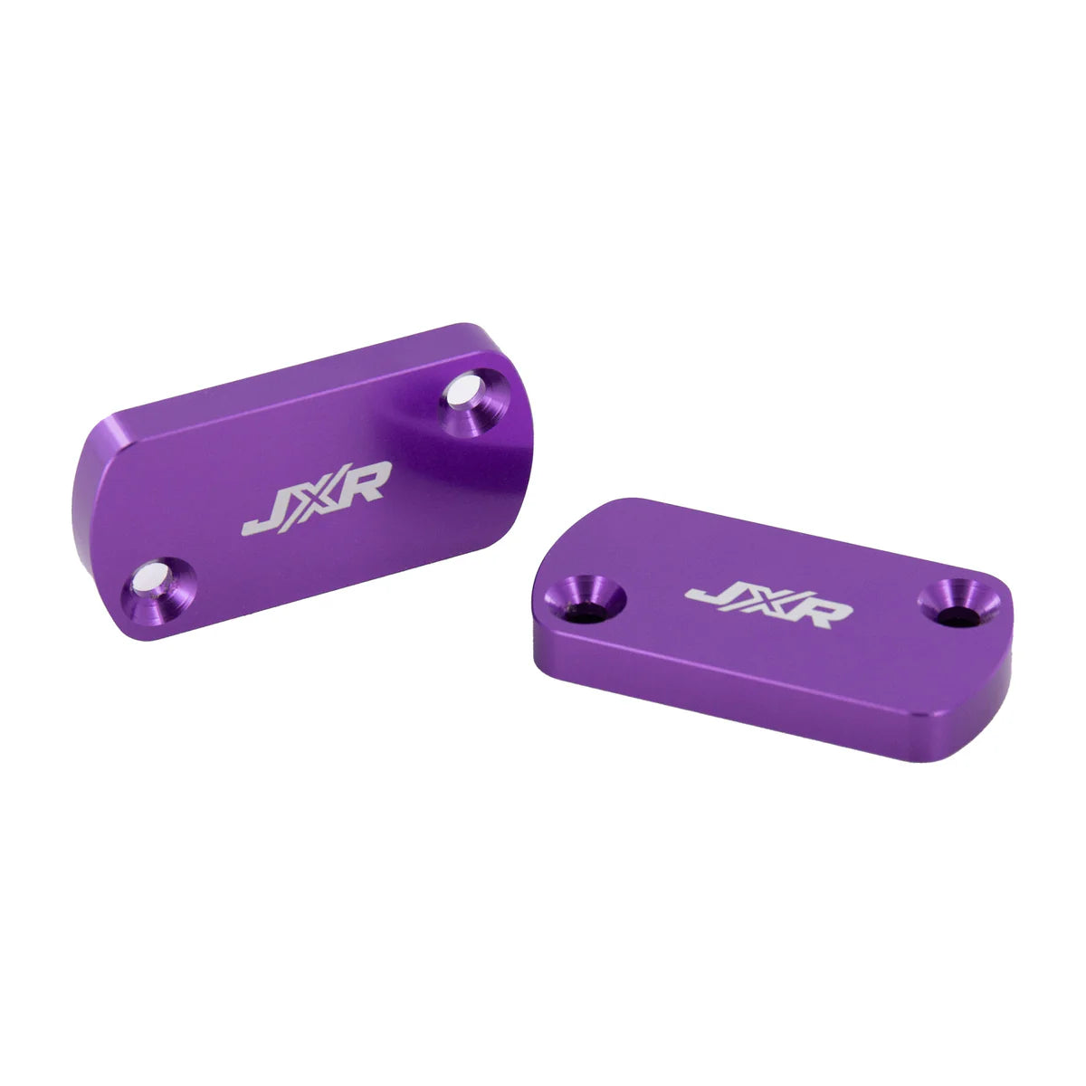 Purple_Reservoir_Brake_Covers_Sur-Ron_Ultra_Bee_jpg - Surron Off Road USA