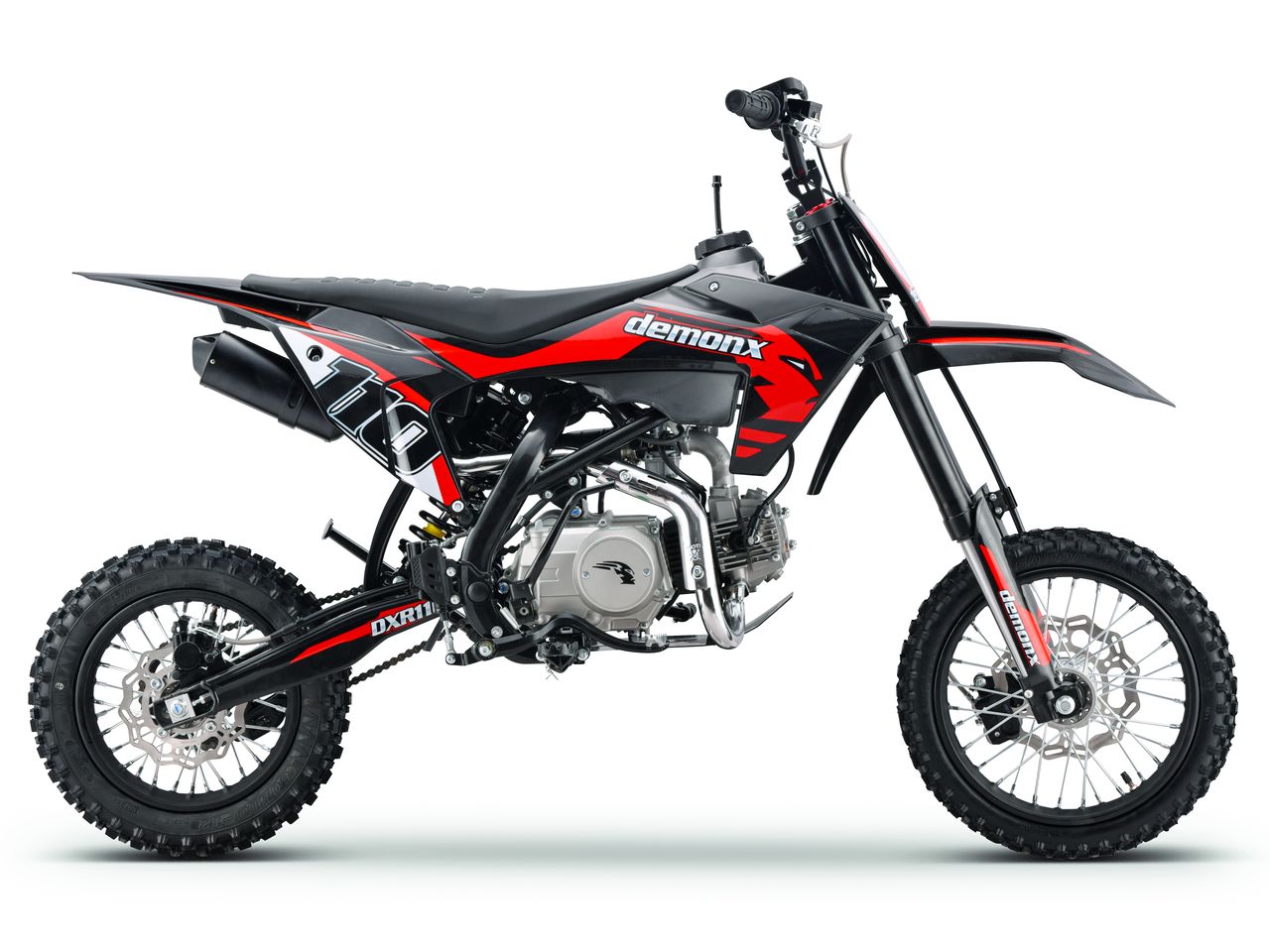 Qvck7bWQ - Surron Off Road USA