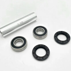 Alternative view of Warp 9 E-MOTO Wheel Bearing Kits for Sur Ron / Talaria / E-Ride
