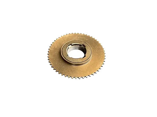 REARSPROKCETY - Surron Off Road USA