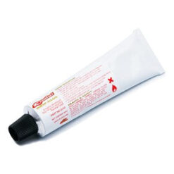 RENTHAL HANDLEBAR GRIP GLUE