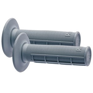 REHBGMXG086 - Surron Off Road USA