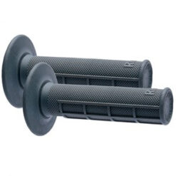 RENTHAL HANDLEBAR GRIP MX DIAMOND/WAFFLE For Sur Ron & Talaria