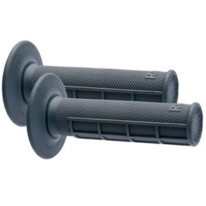 REHBG_MX_G087 - Surron Off Road USA