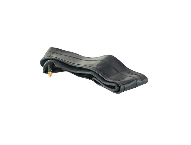 REVVI18TUBE - Surron Off Road USA