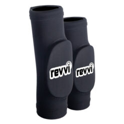 REVVI Kids ELBOW PADS