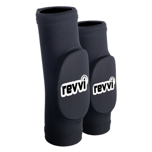 REVVIELBOW - Surron Off Road USA