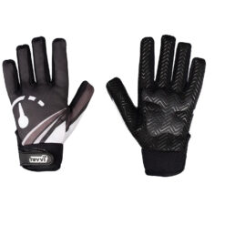 KIDS BIKE GLOVE FULL FINGER (REVVI)