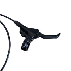 Alternative view of REVVI 16"+ HYDRAULIC BRAKE CONVERSION KIT