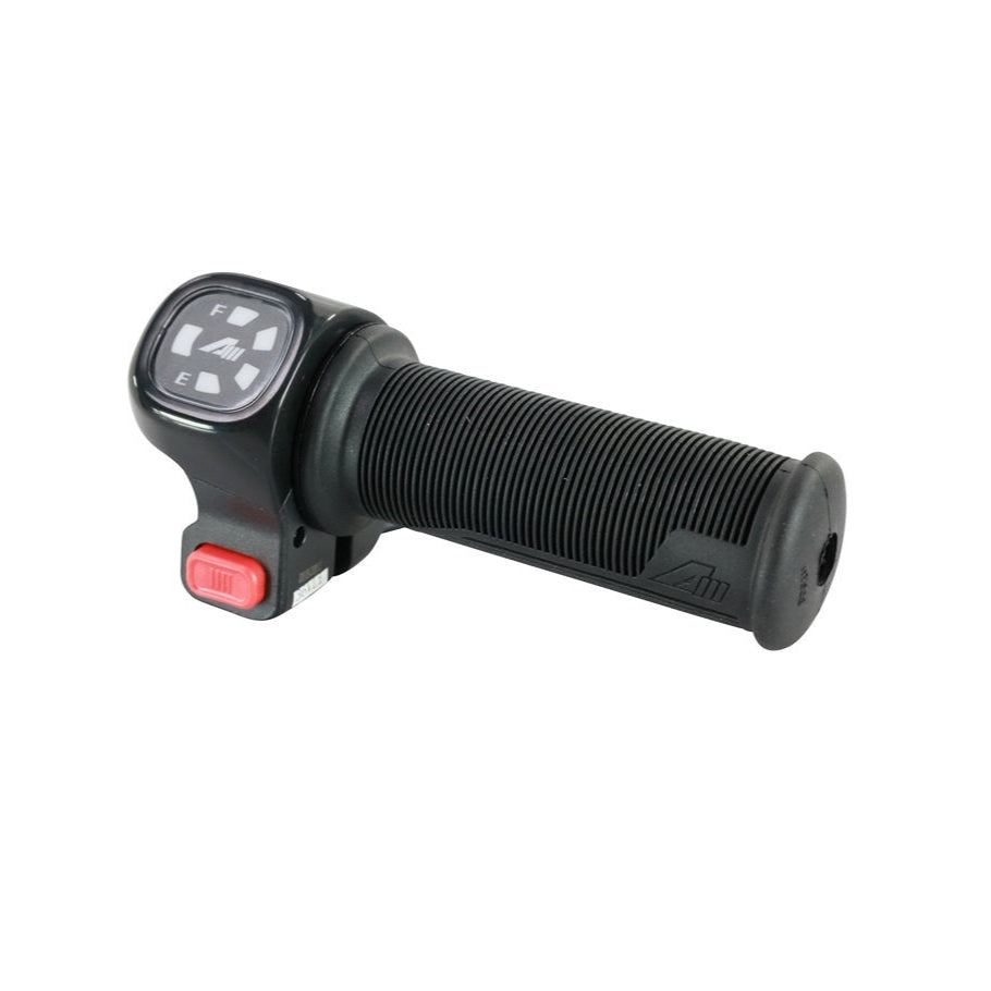 REVVITHROTTLE_56687123-f0ee-4dc0-8edc-3492f5bce36a - Surron Off Road USA