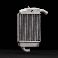STARK VARG Radiator Assembly