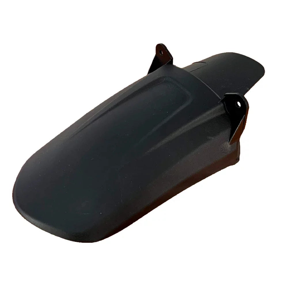 Rear-Hugger - Surron Off Road USA