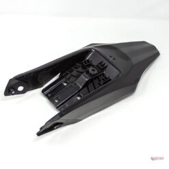 SUR RON HYPER BEE REAR FENDER BLACK