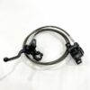 Rear_Brake_Complete_ETM_2025 - Surron Off Road USA