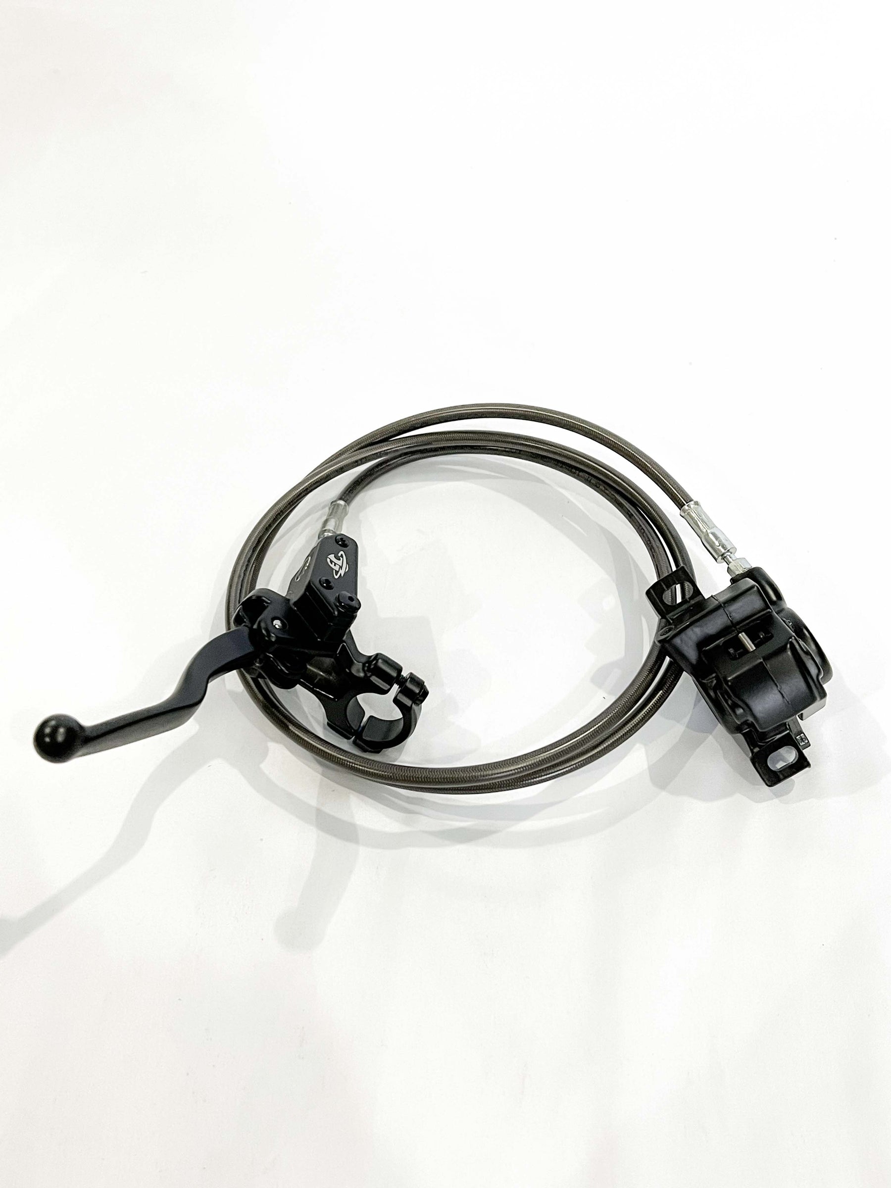 Rear_Brake_Complete_ETM_2025 - Surron Off Road USA