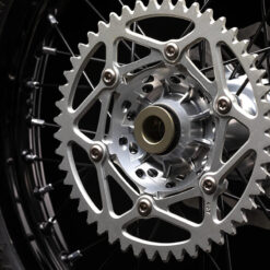 STARK Rear Sprocket