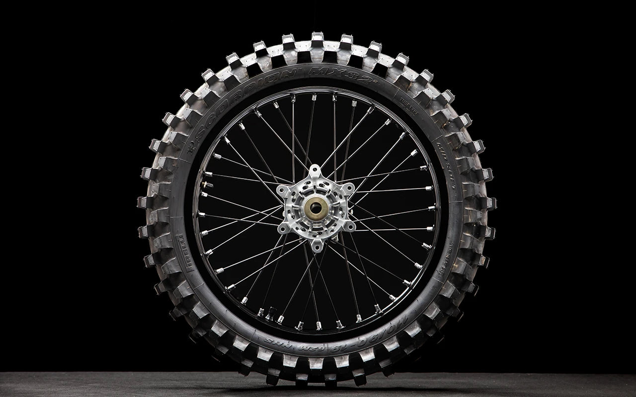 Rear_wheel_19 - Surron Off Road USA