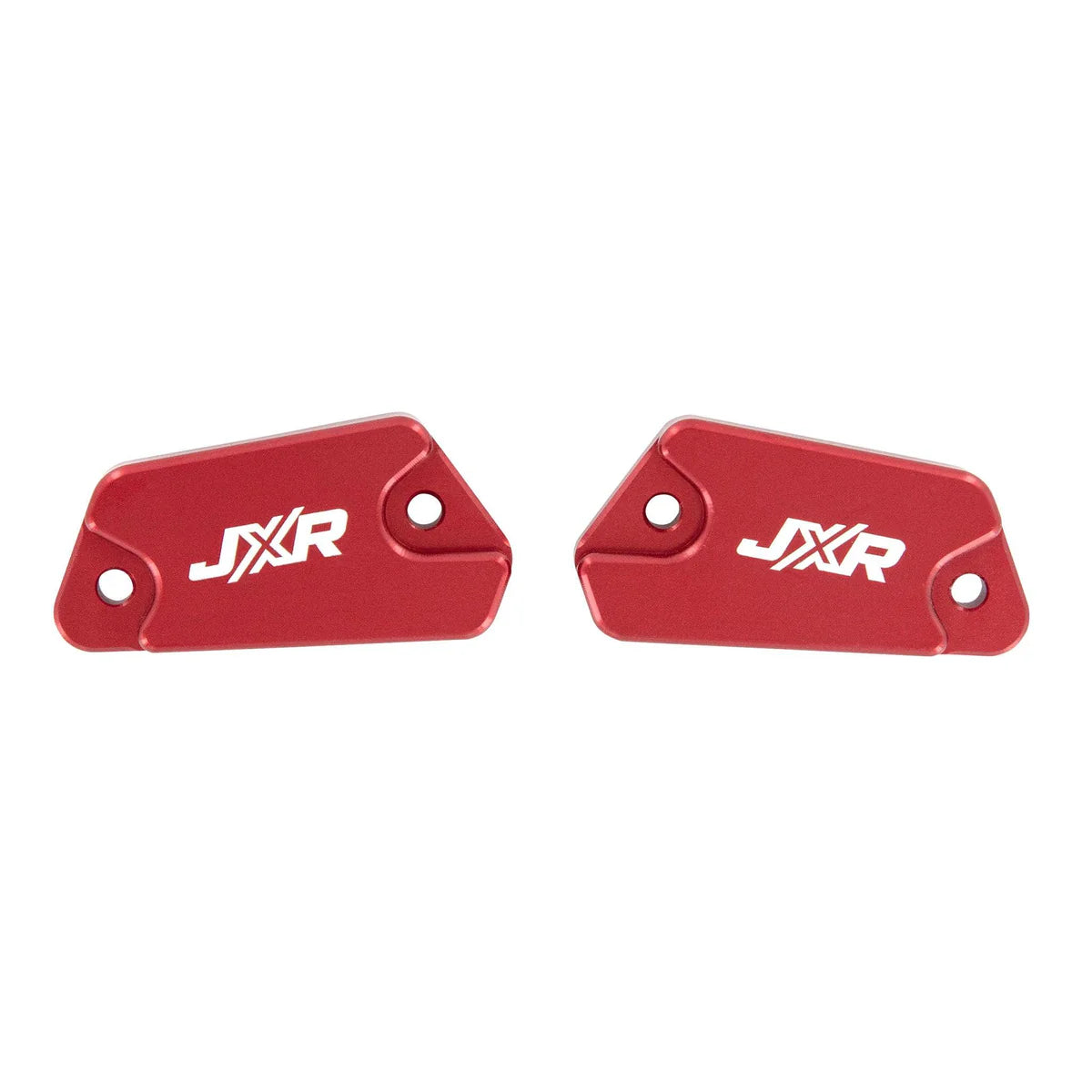 Red-brake-reservoir-covers-surron-light-bee_jpg - Surron Off Road USA