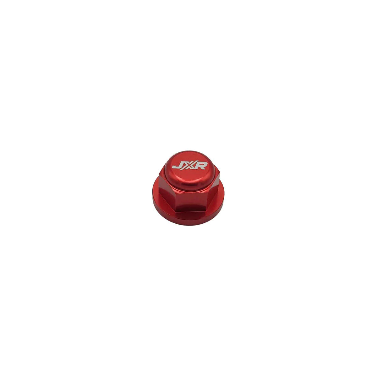 Red_rear_wheel_nut_jpg_bf707149-ddc9-48a7-b3b6-2a0c4d5ef11e - Surron Off Road USA