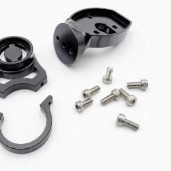 Warp 9 E-RIDE PRO DISPLAY BRACKET HOLDER