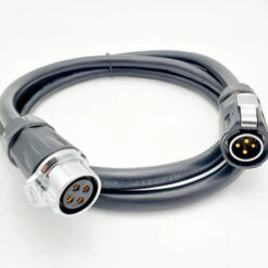 Warp 9 Ultra Bee Charger Extension Cord