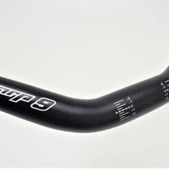 Warp 9 Handlebars for Sur Ron & Talaria