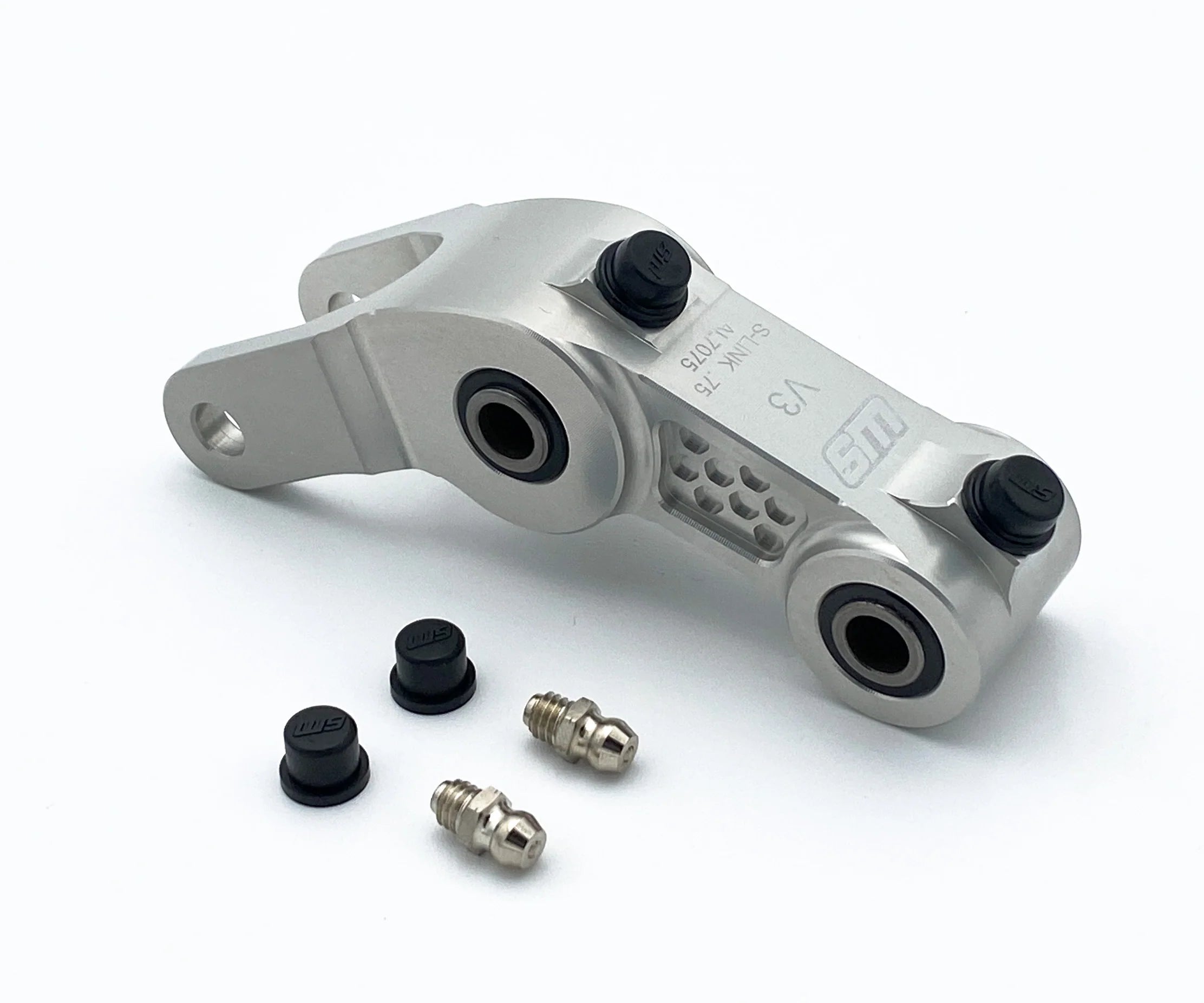 S-LINK.75-1.jpg-2 - Surron Off Road USA