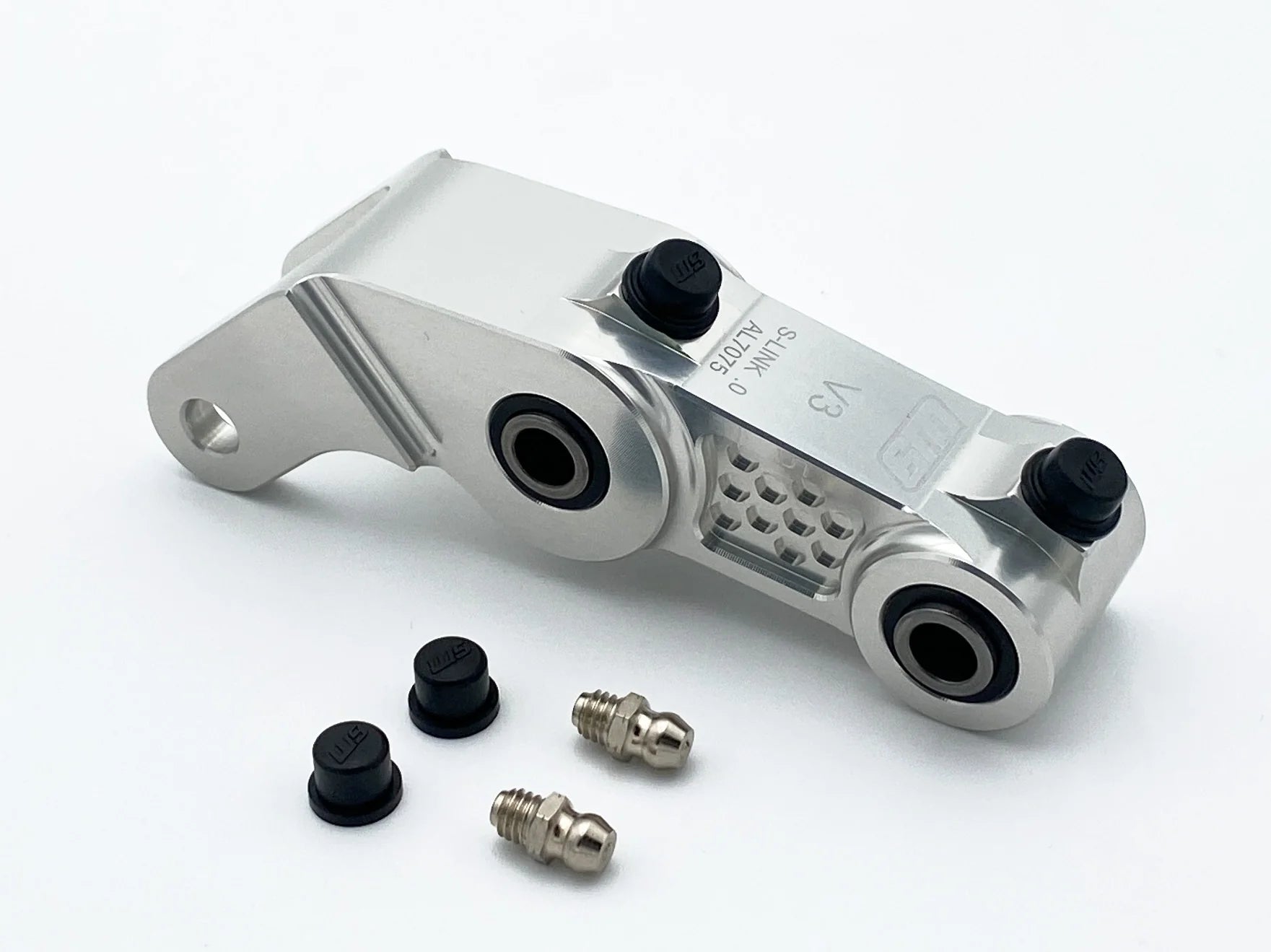 S-LINK0-1_jpg_83526235-e53a-4fe9-b4c8-06254dcdd31b - Surron Off Road USA