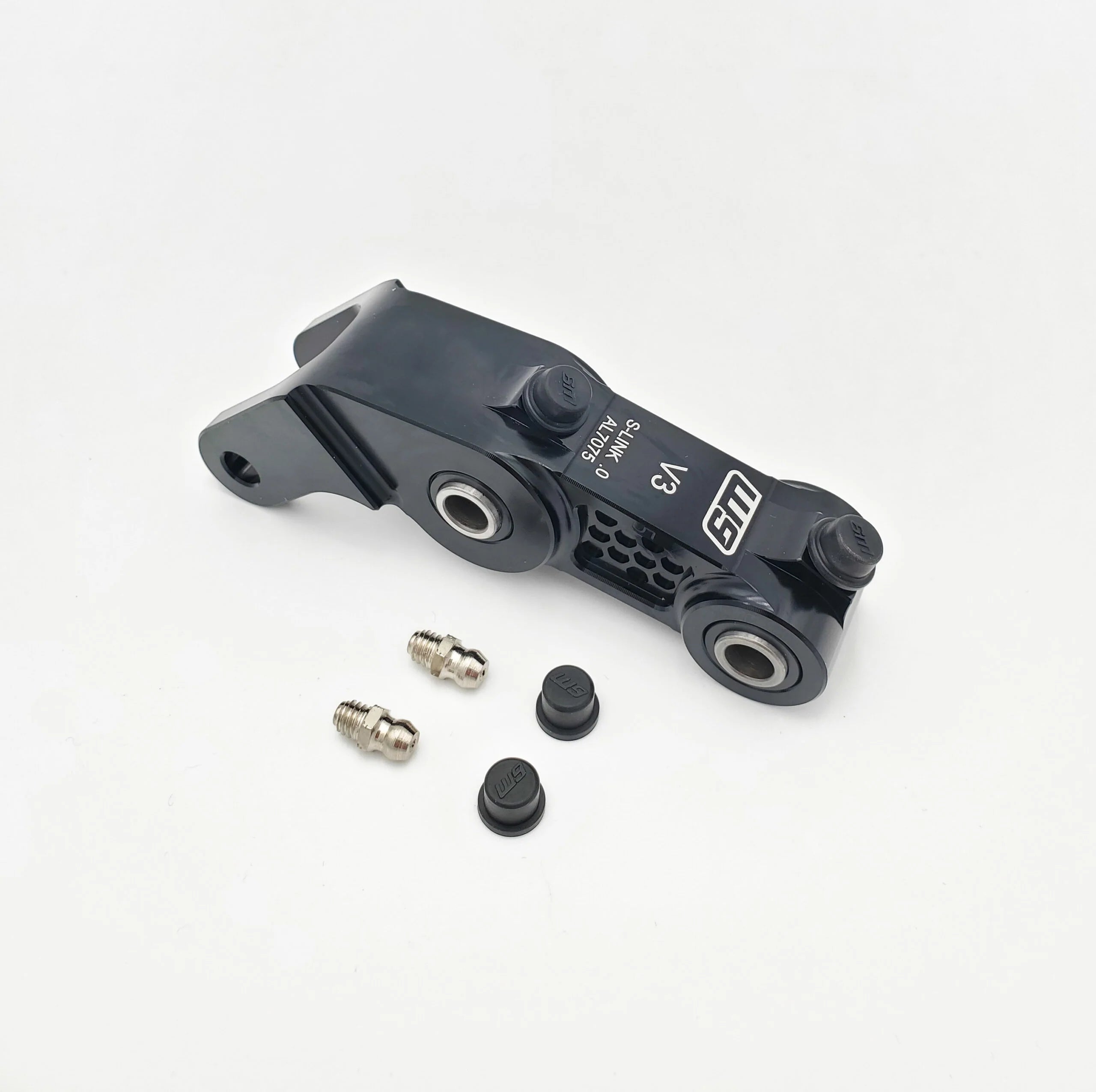 S-LINK0-2-scaled_jpg_13887f36-15ee-47de-9acb-f0967e5a6afa - Surron Off Road USA