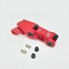 S-LINK0-3-scaled_jpg_bcd97b8c-55b1-4489-abee-a229080d9085 - Surron Off Road USA