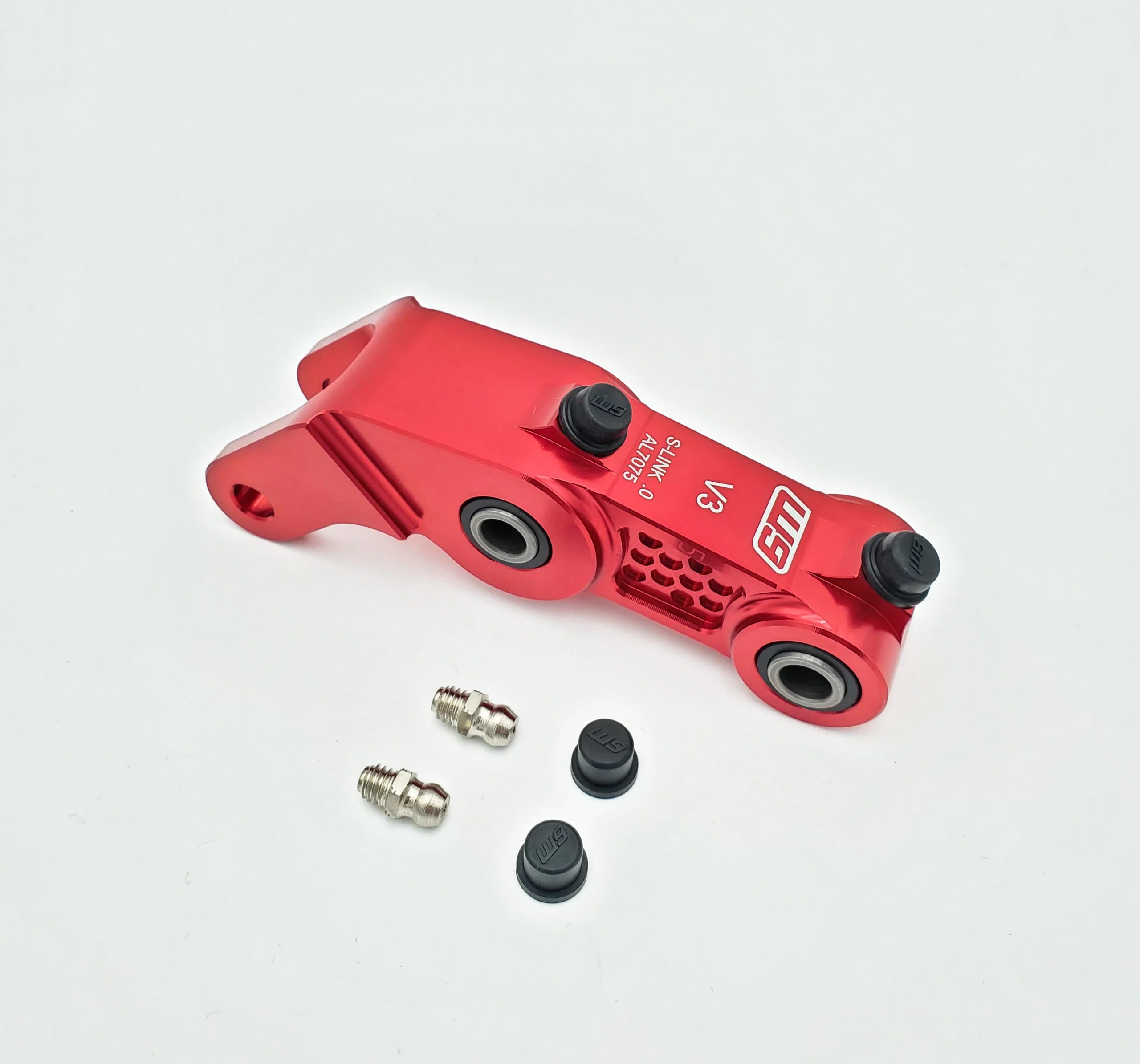 S-LINK0-3-scaled_jpg_bcd97b8c-55b1-4489-abee-a229080d9085 - Surron Off Road USA