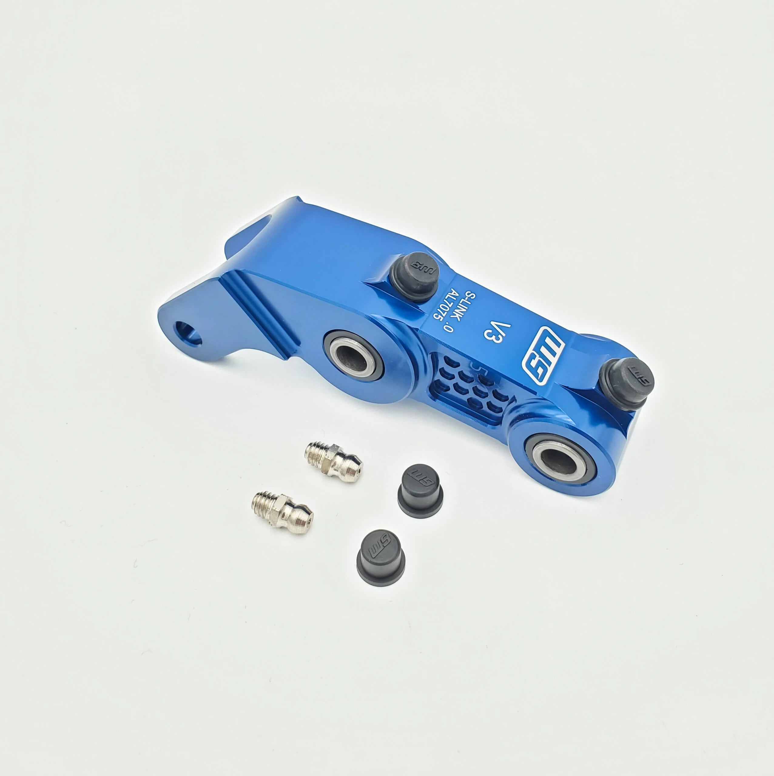S-LINK0-4-scaled_jpg - Surron Off Road USA