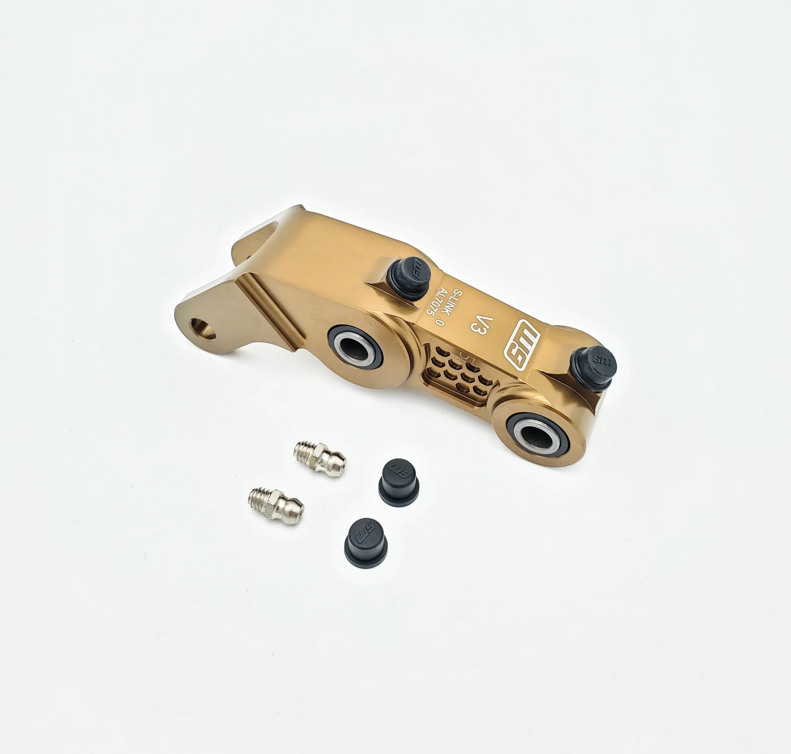 S-LINK0-6-scaled_jpg_a0af9271-f936-4cc7-be26-1ae527b8cb88 - Surron Off Road USA