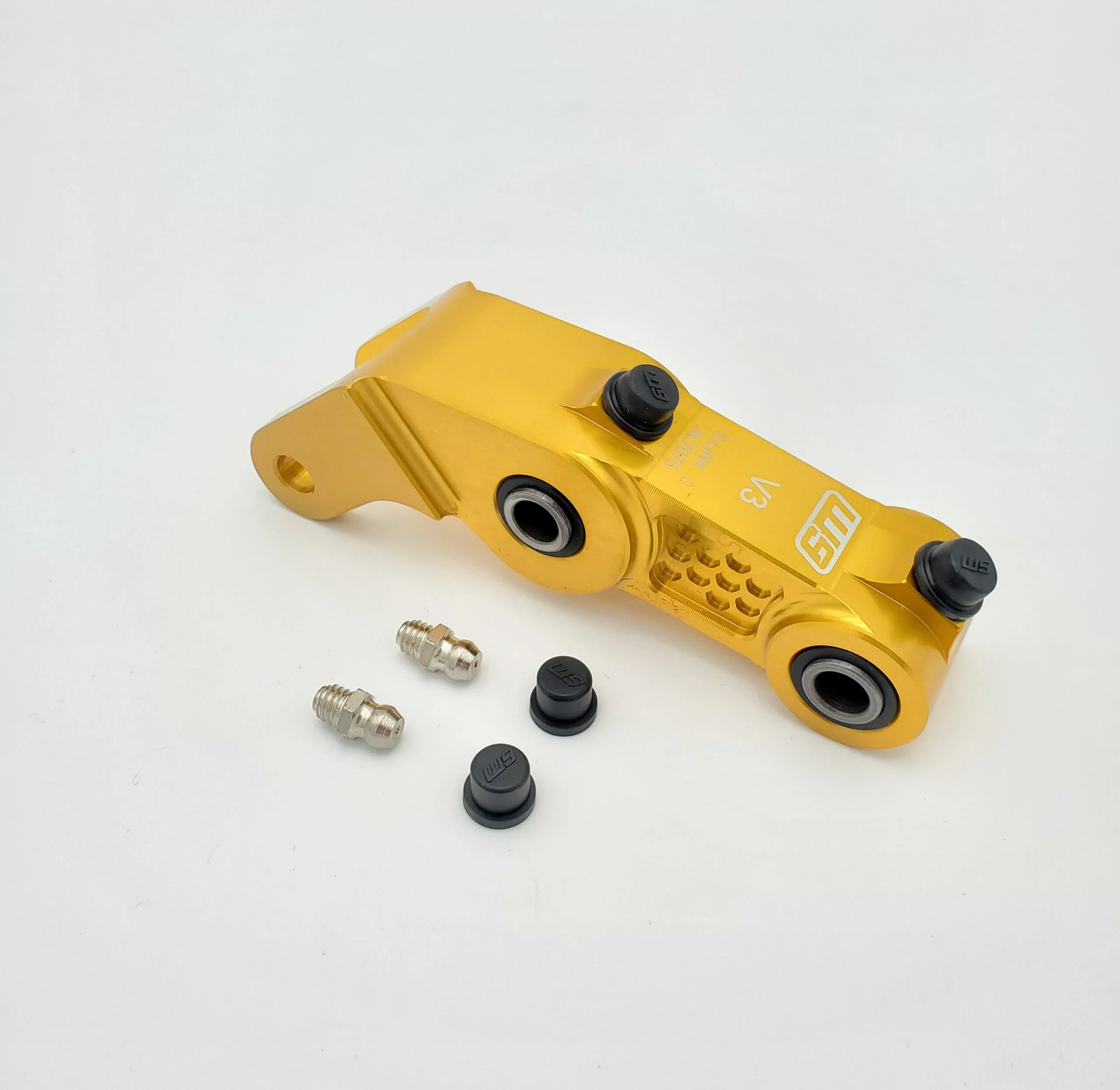 S-LINK0-9-scaled_jpg_5180a748-c76a-4dea-b3e0-8bfcc2e8d1b1 - Surron Off Road USA