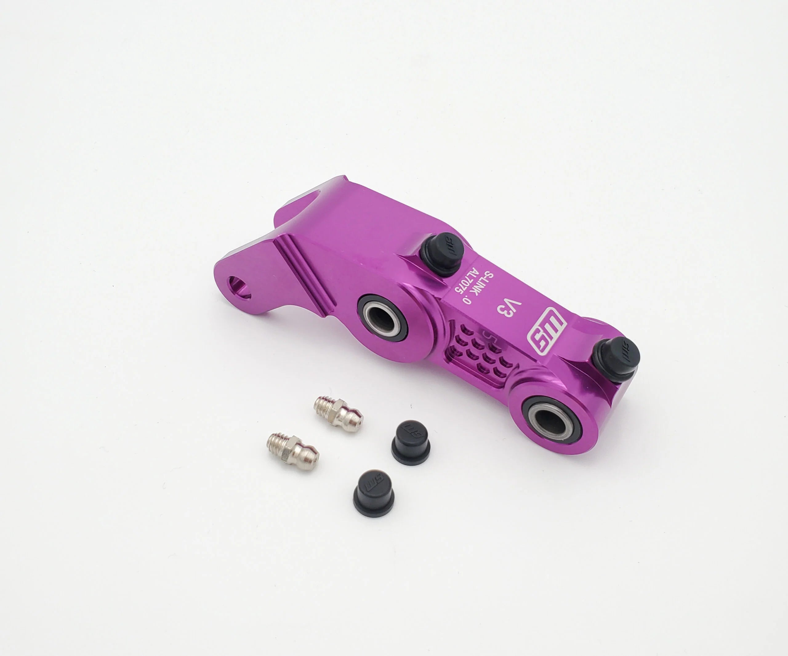 S-LINK0-V-scaled_jpg - Surron Off Road USA