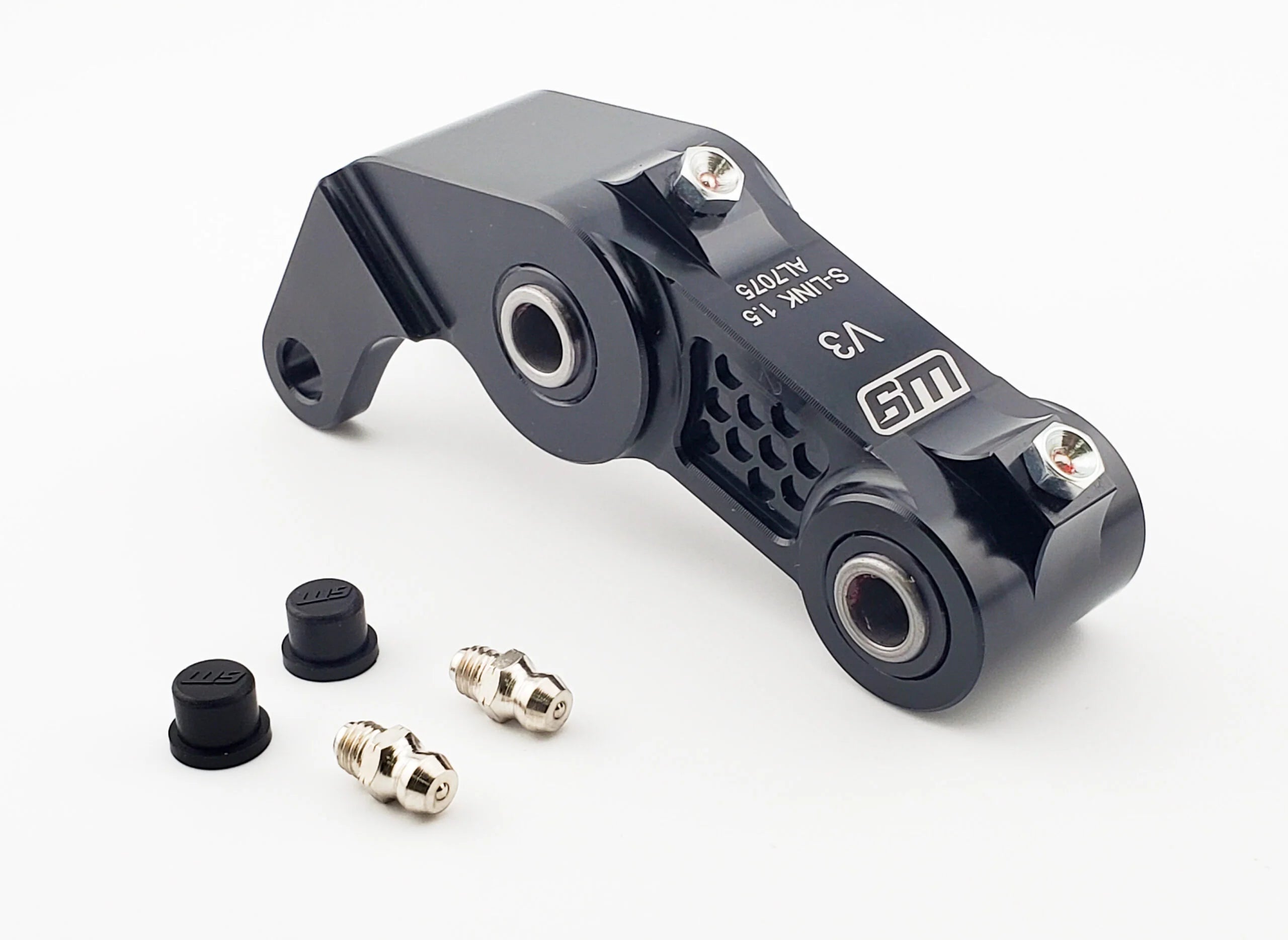 S-LINK1_50-2-V3-scaled_jpg - Surron Off Road USA
