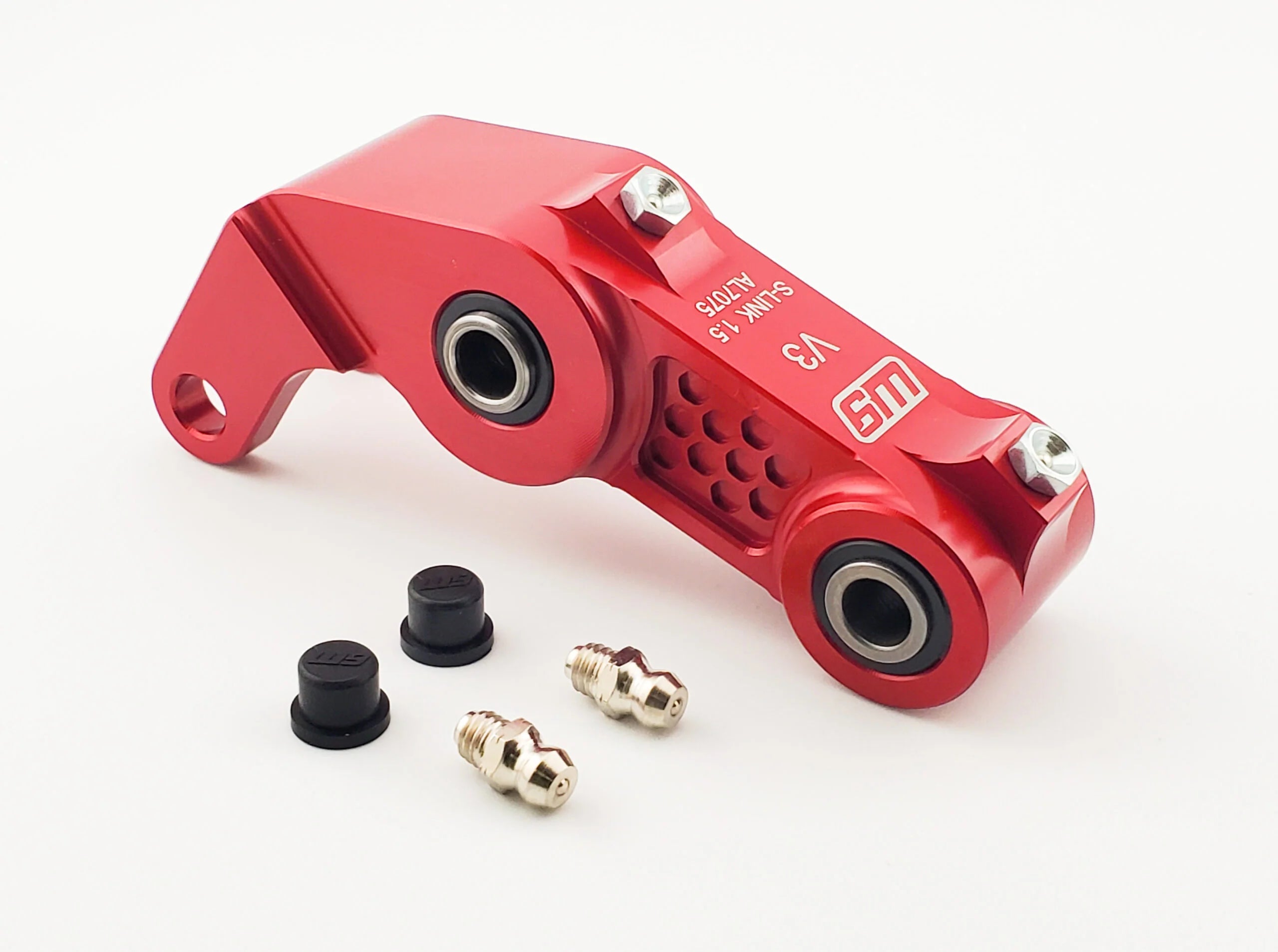 S-LINK1_50-3-V3-scaled_jpg - Surron Off Road USA