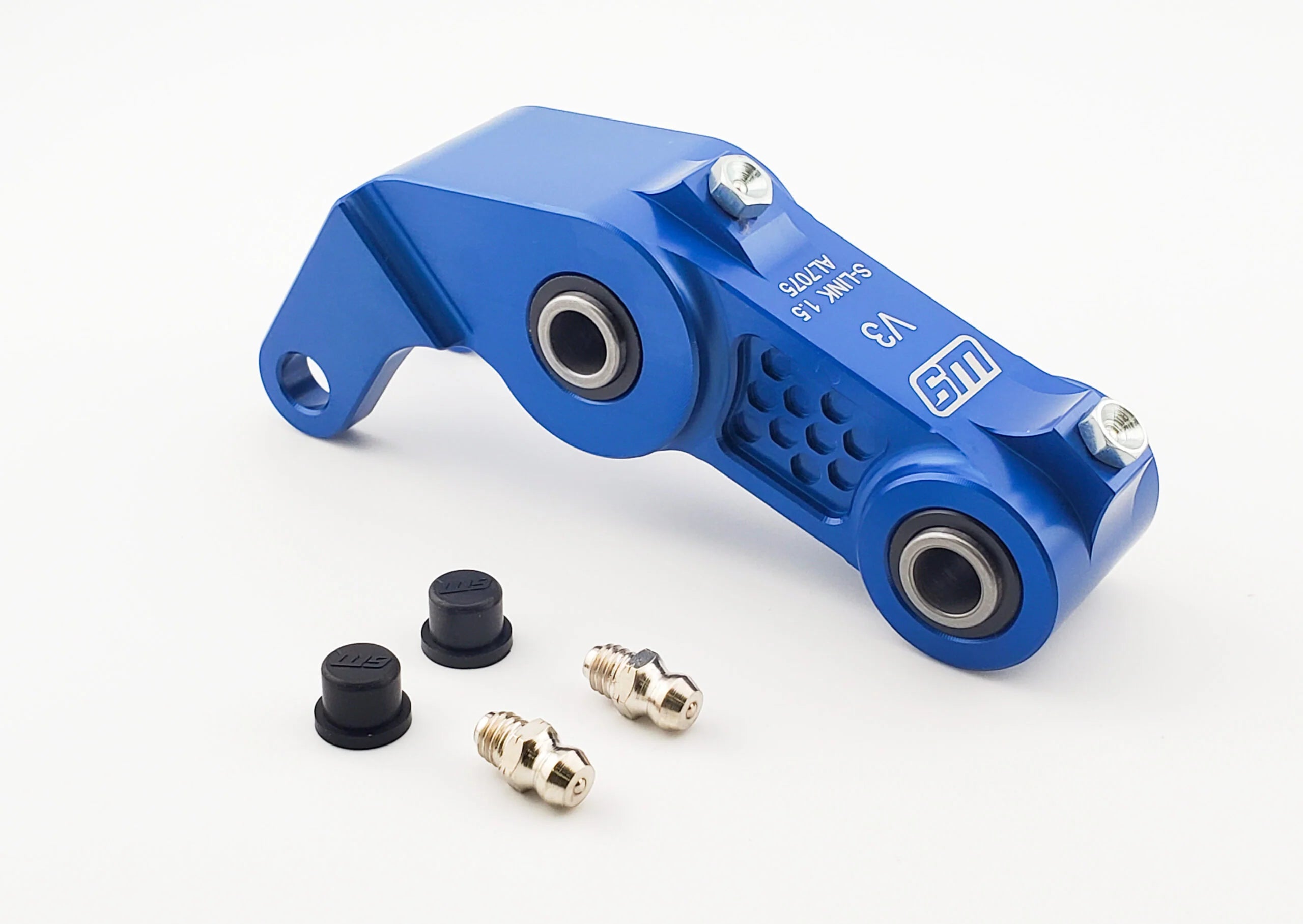 S-LINK1_50-4-V3-scaled_jpg - Surron Off Road USA
