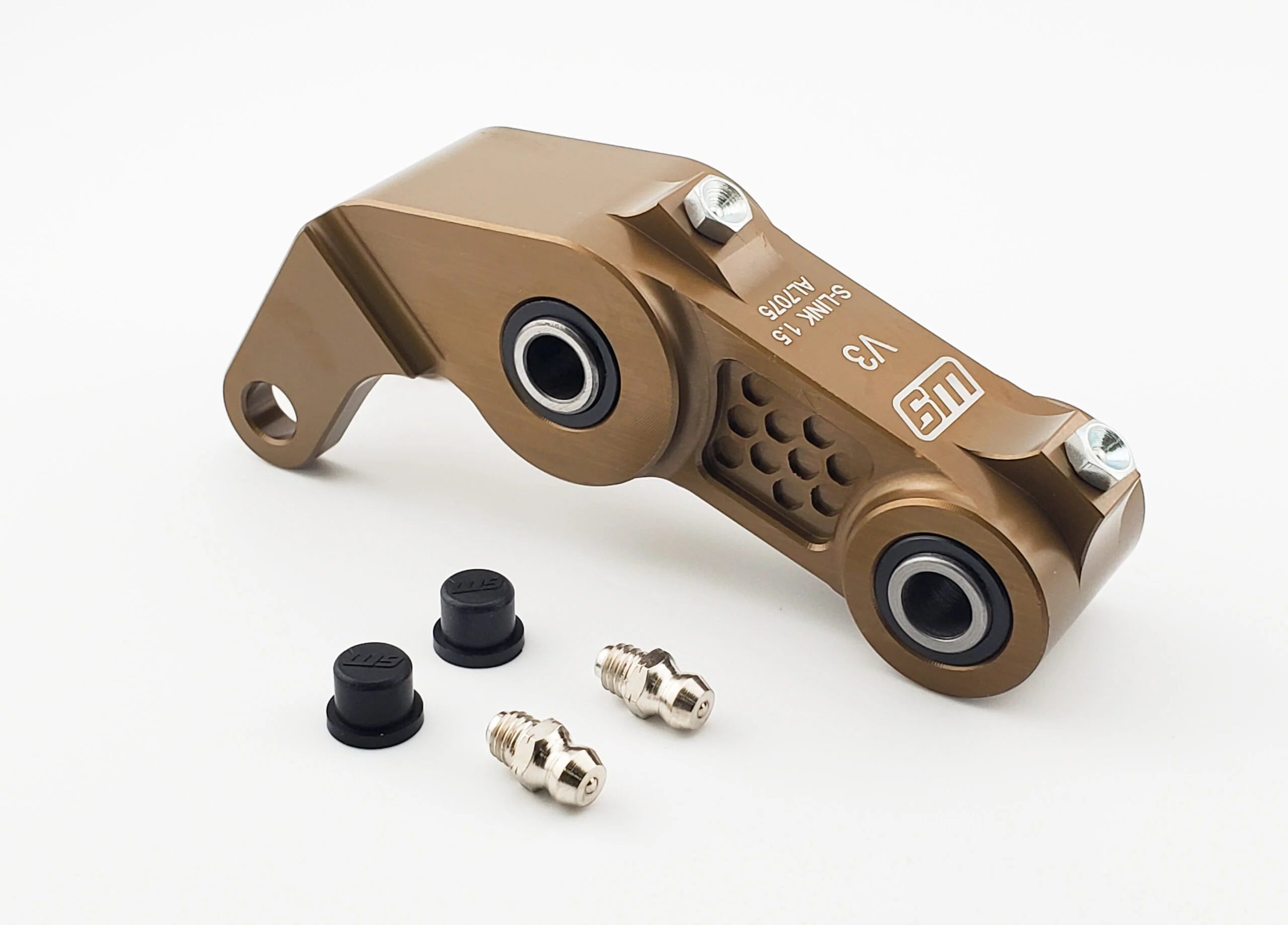 S-LINK1_50-6-V3-scaled_jpg - Surron Off Road USA