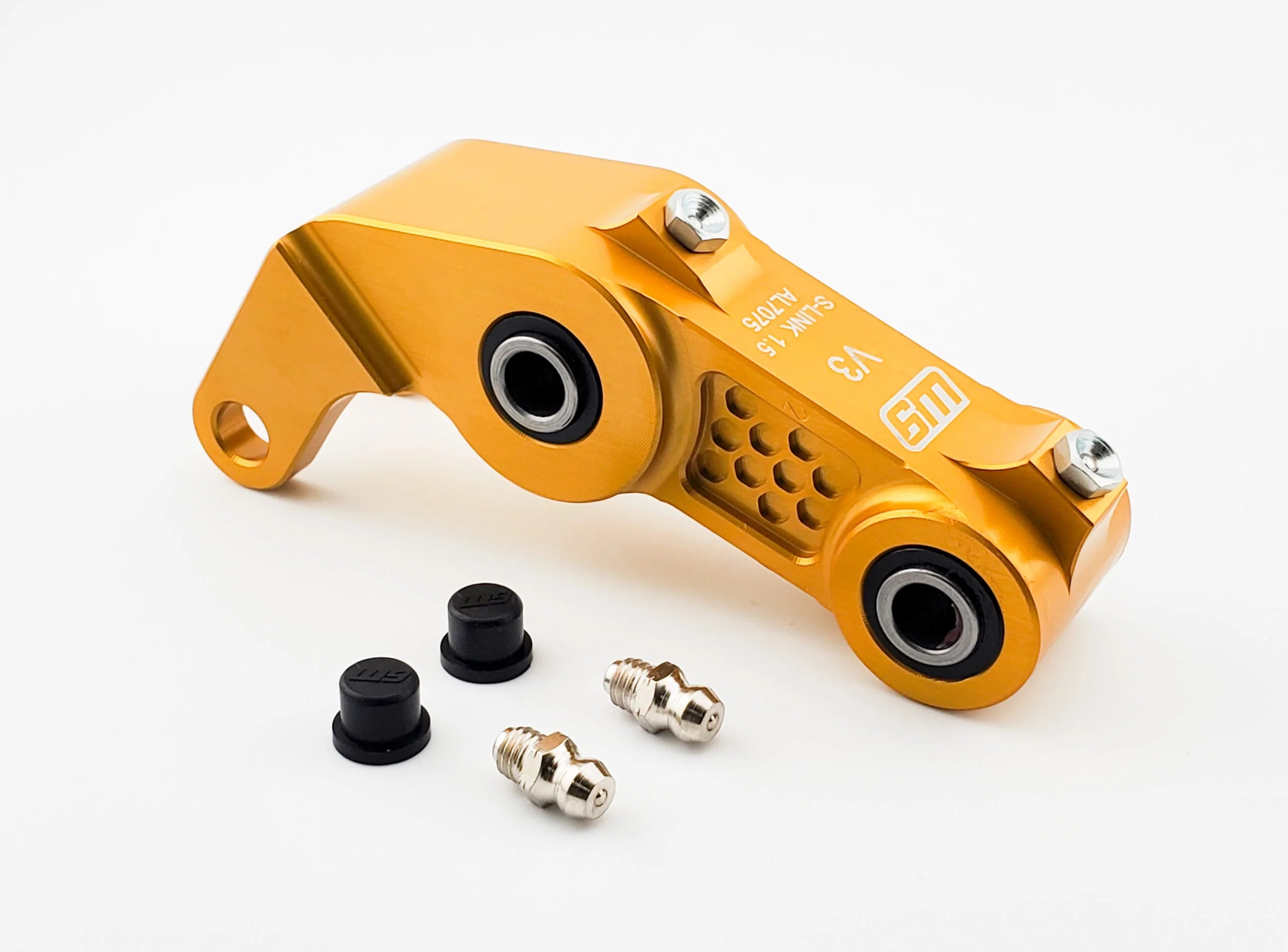 S-LINK1_50-9-V3-scaled_jpg - Surron Off Road USA