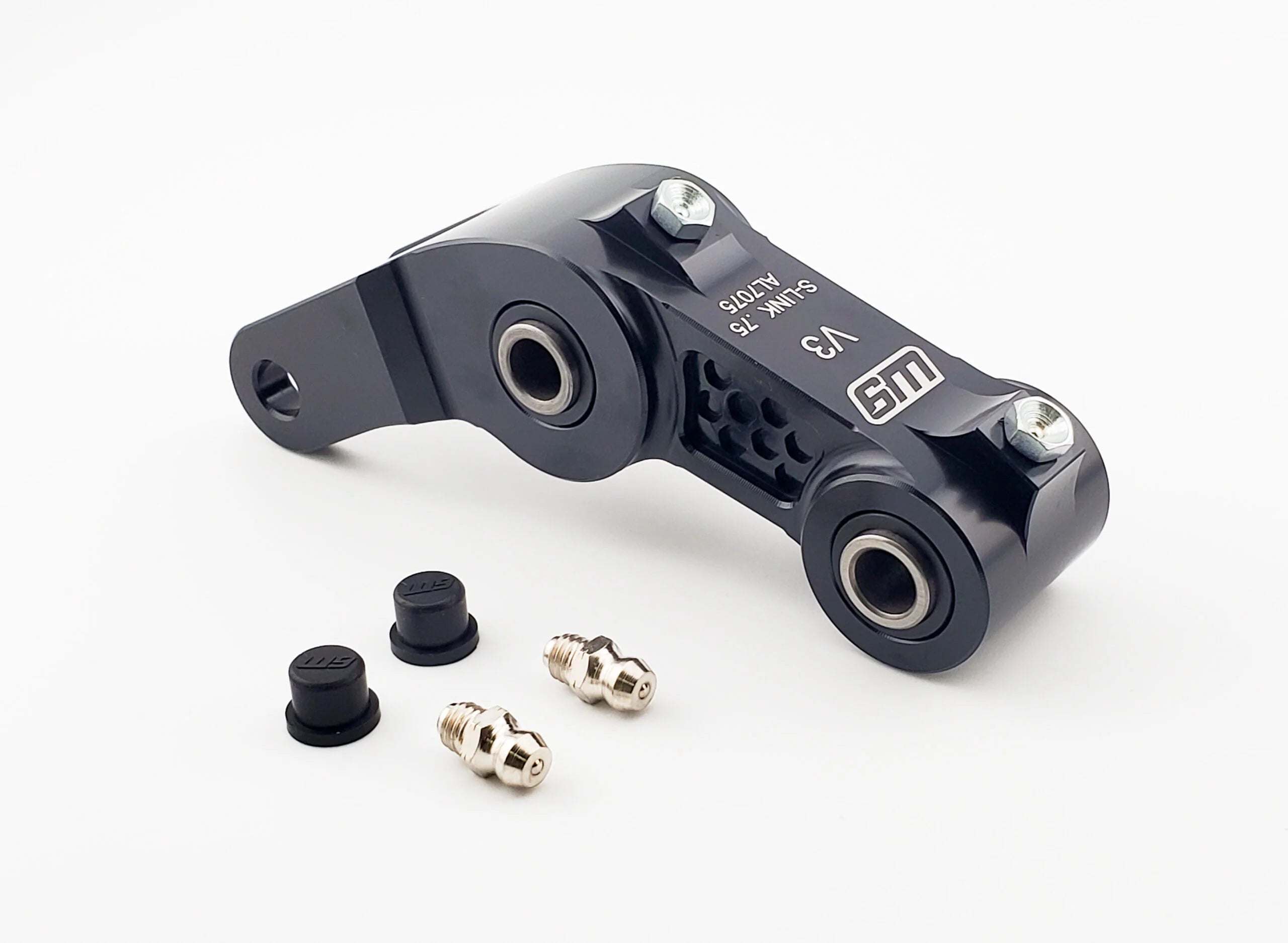 S-LINK_75-2-V3-scaled_jpg - Surron Off Road USA