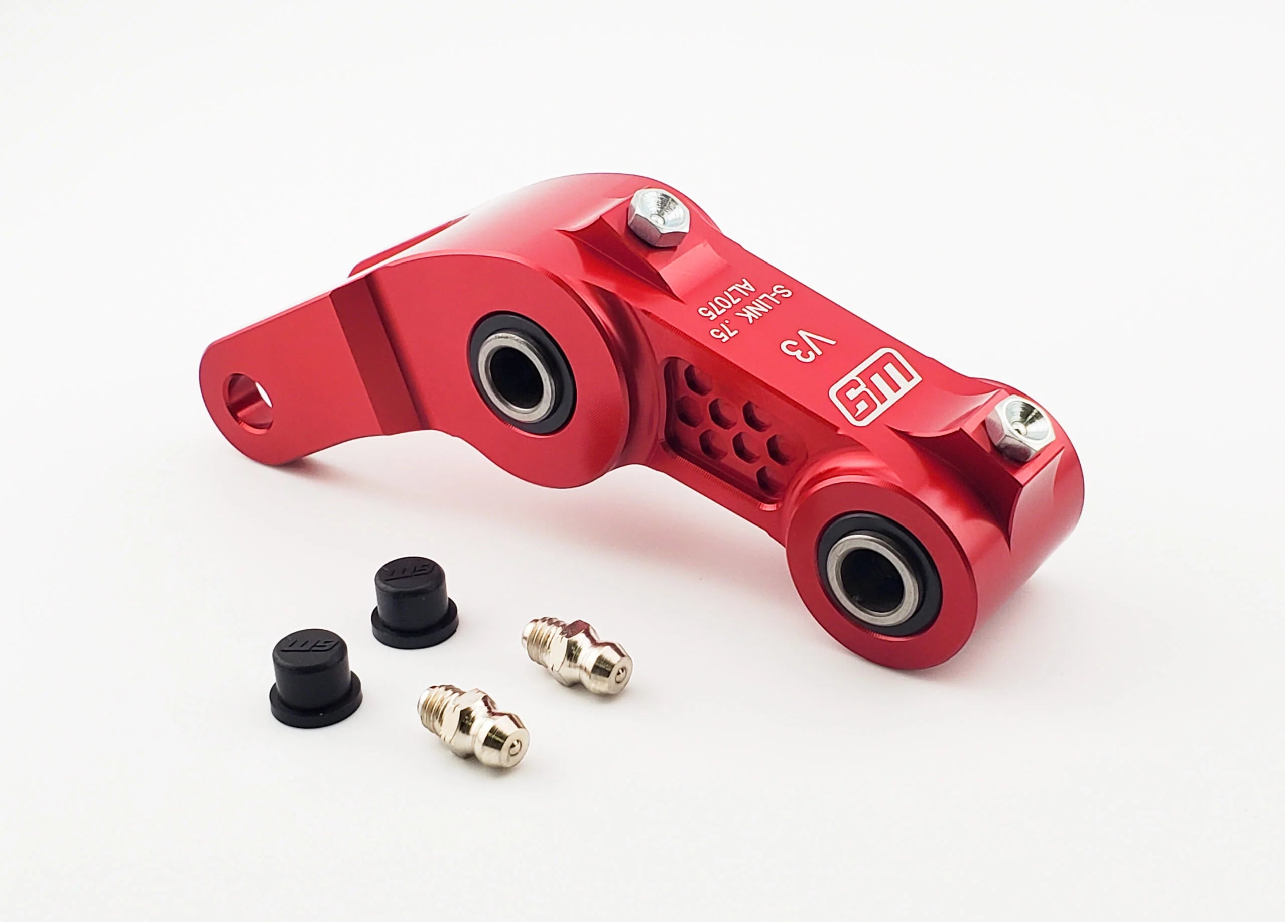 S-LINK_75-3-V3-scaled_jpg - Surron Off Road USA